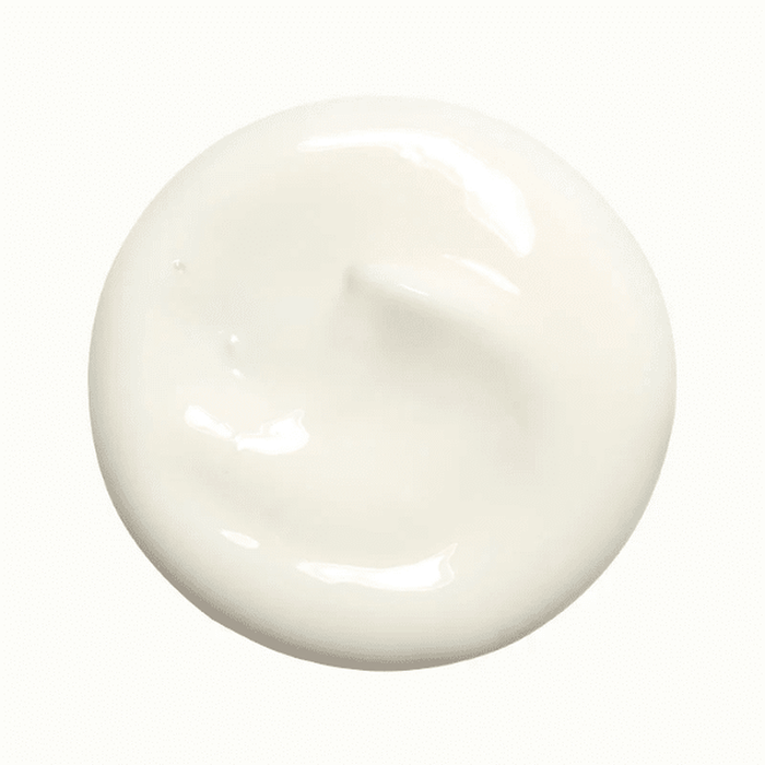 Legology Peach - Lite 175ml - Beauty Tribe