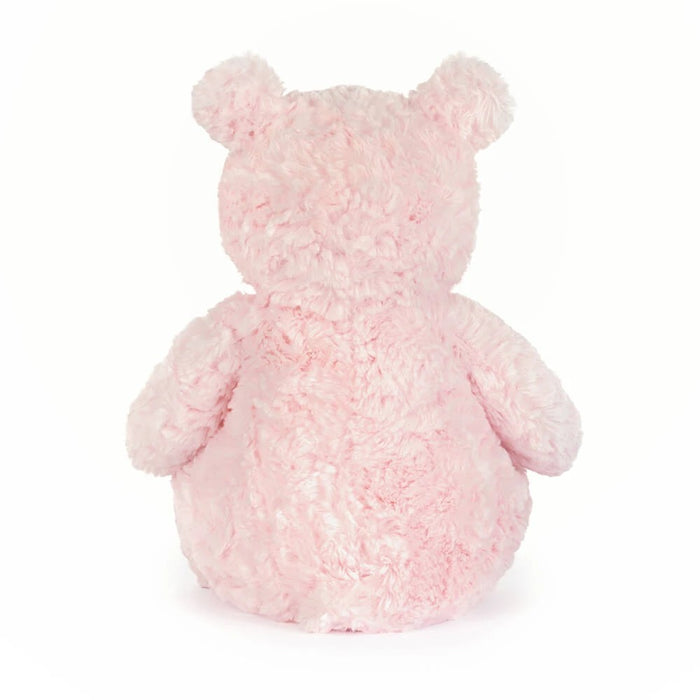 Leola Bear - Medium