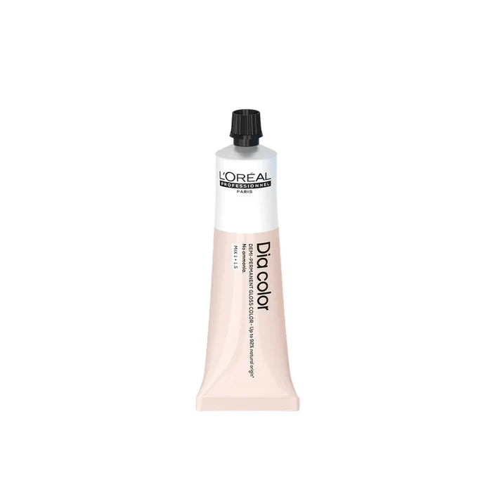 L'Oreal Professional LP DIA COLOR 4 60ML VI65