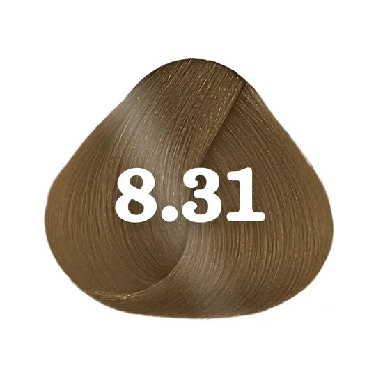 L'Oreal Professional LP DIA COLOR 8.31 60ML VI65