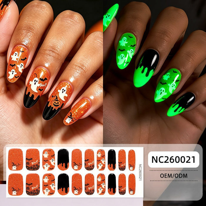 NC260021