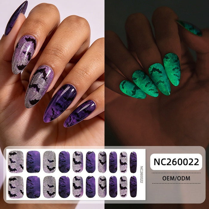 NC260022