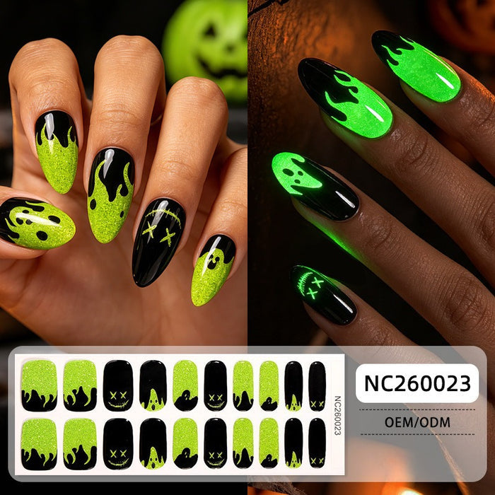 NC260023