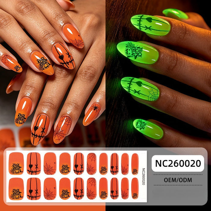 NC260020