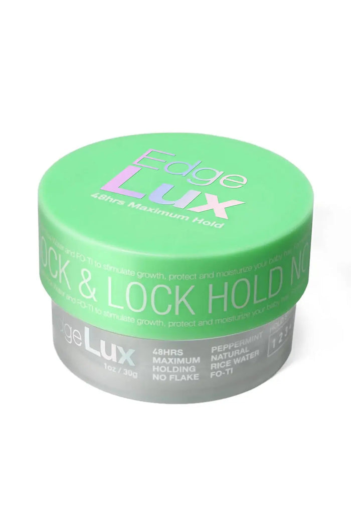 1oz / GREEN / PEPPERMINT