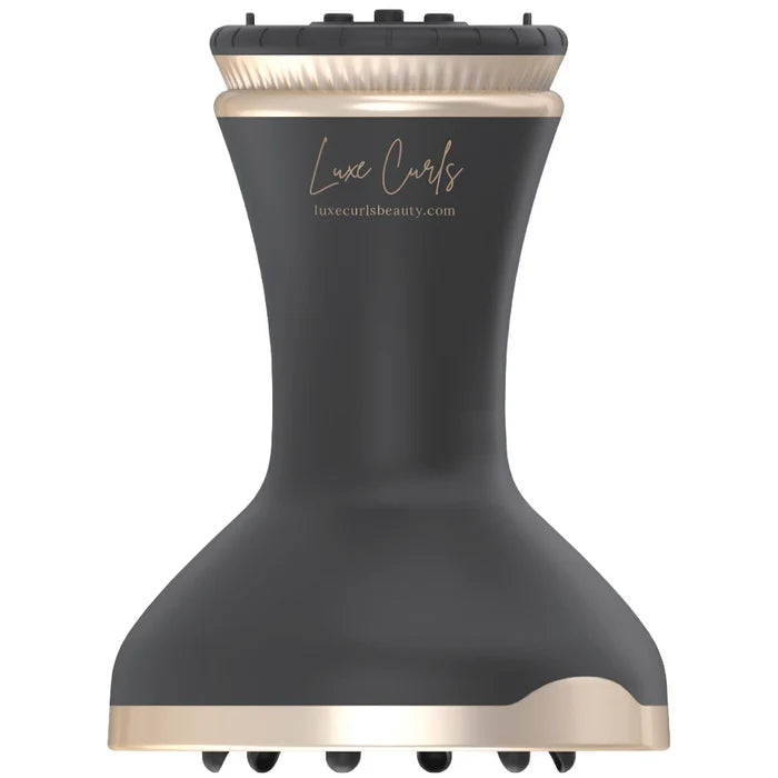 Luxe Curls Ionic Hair Diffuser