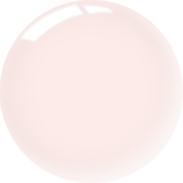 Full Size Luxio - Femininity Collection *NEW*-LUXIO-Akzentz LA/DIS-Gel Essentialz