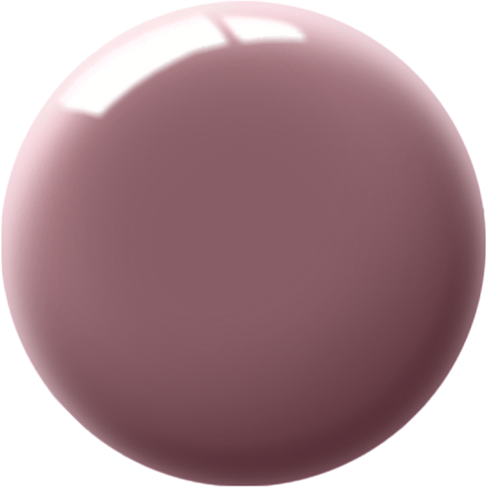 Full Size Luxio - Femininity Collection *NEW*-LUXIO-Akzentz LA/DIS-Gel Essentialz