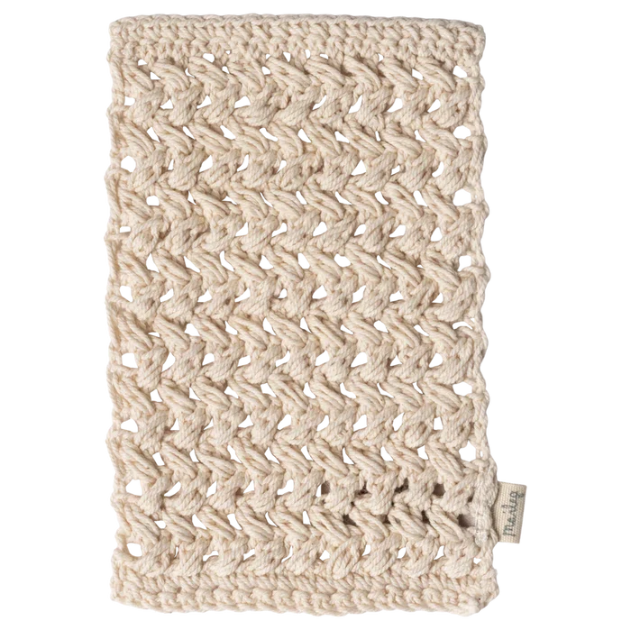 Maileg - Miniature Bath Mat