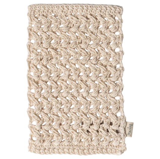 Maileg - Miniature Bath Mat