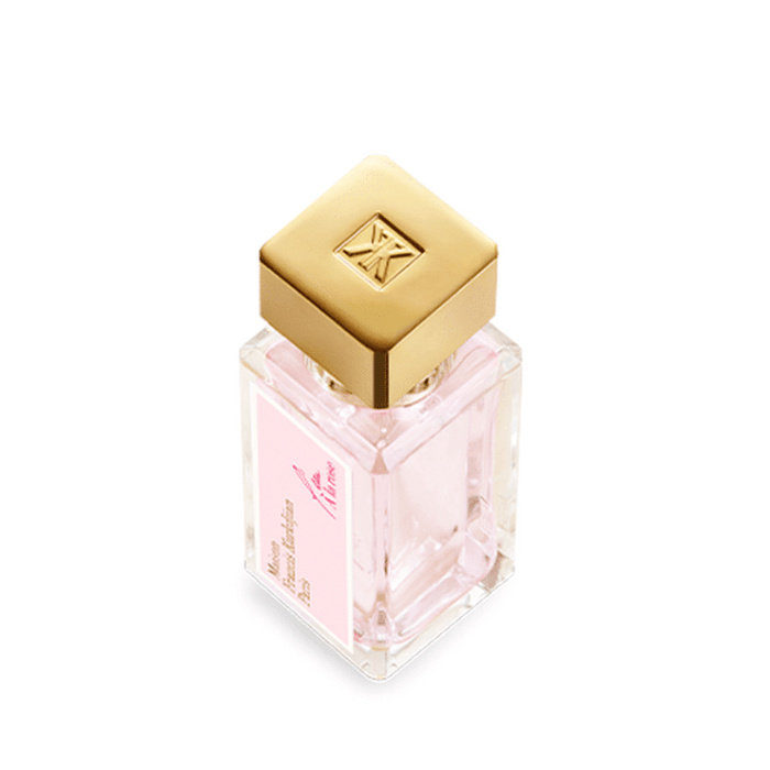 Maison Francis Kurkdjian L'Eau A La Rose EDT 35ml - Beauty Tribe