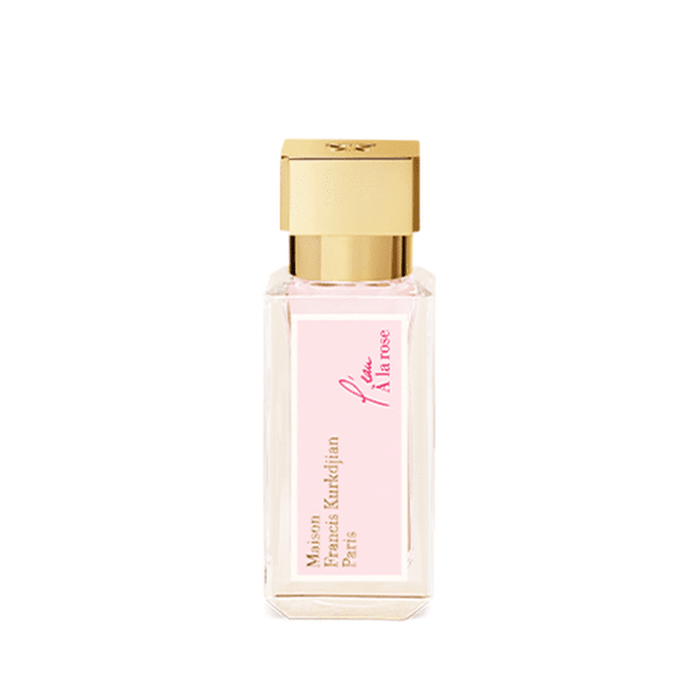 Maison Francis Kurkdjian L'Eau A La Rose EDT 35ml - Beauty Tribe
