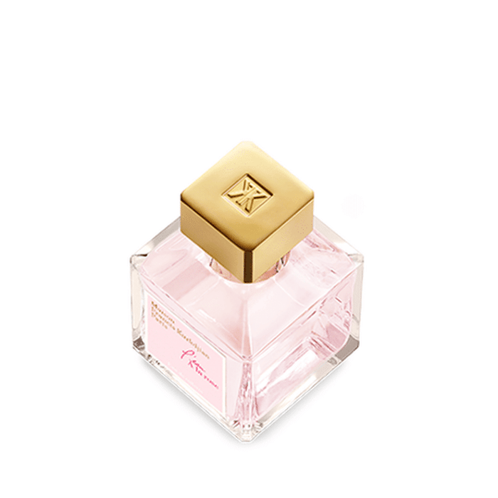 Maison Francis Kurkdjian L'Eau A La Rose EDT 70ml - Beauty Tribe