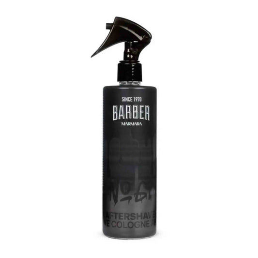 Marmara Barber Aftershave Cologne No.61 (400ml) Marmara