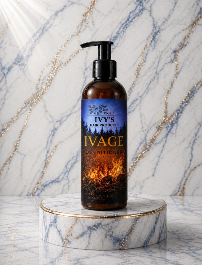 Masculine - Conditioner