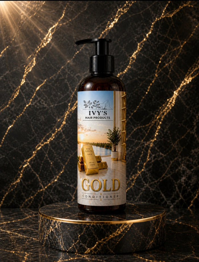 Masculine - Conditioner
