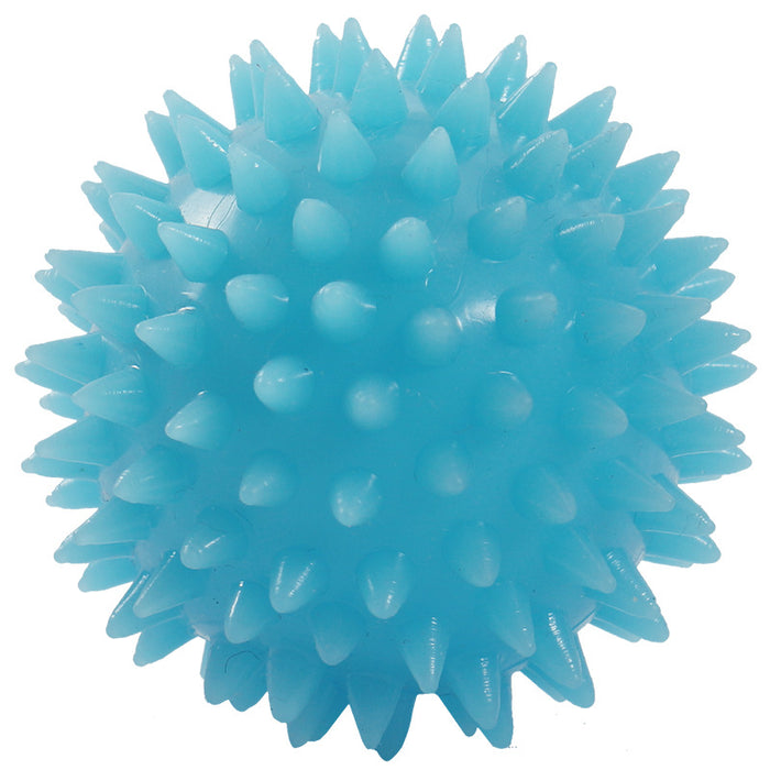 4951dd7026a8c11a7f42c7df9a26e60