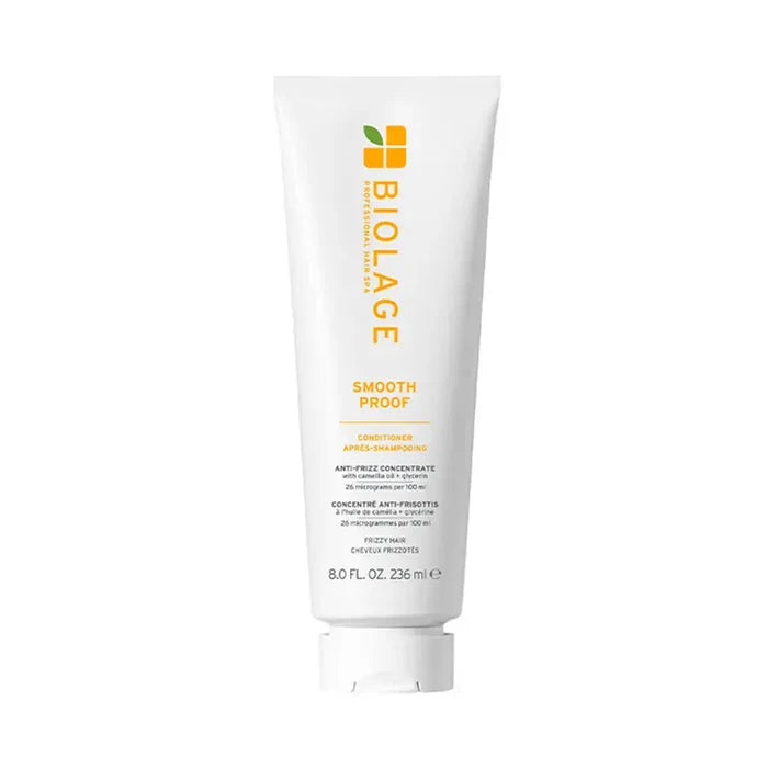 Matrix simple Matrix - Biolage - SmoothProof Conditioner 400ml