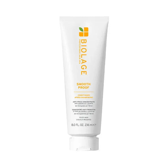 Matrix simple Matrix - Biolage - SmoothProof Conditioner 400ml