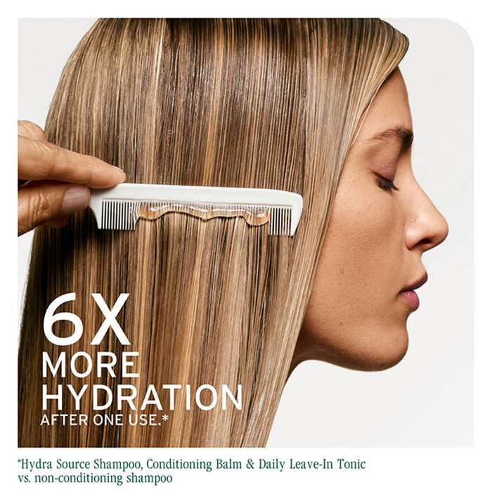 Matrix Biolage Hydrasource Hydrating Mask for Dry Hair 500gm