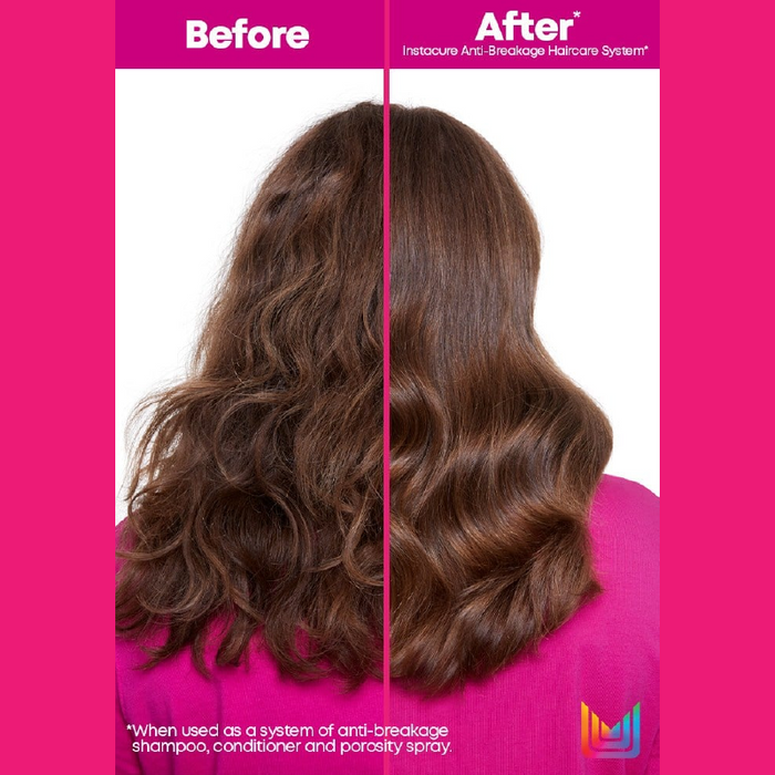 Matrix Total Results Instacure Anti-Breakage Conditioner 300ml