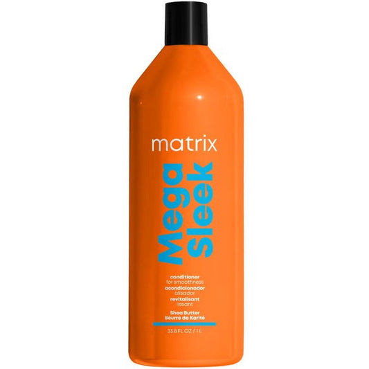 Matrix Mega Sleek Conditioner 1000ml