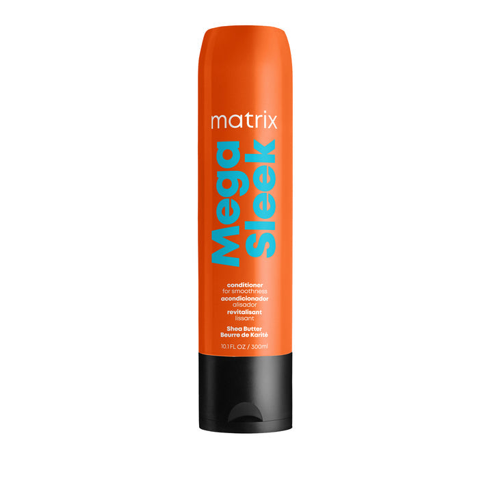 Matrix Mega Sleek Conditioner 300ml