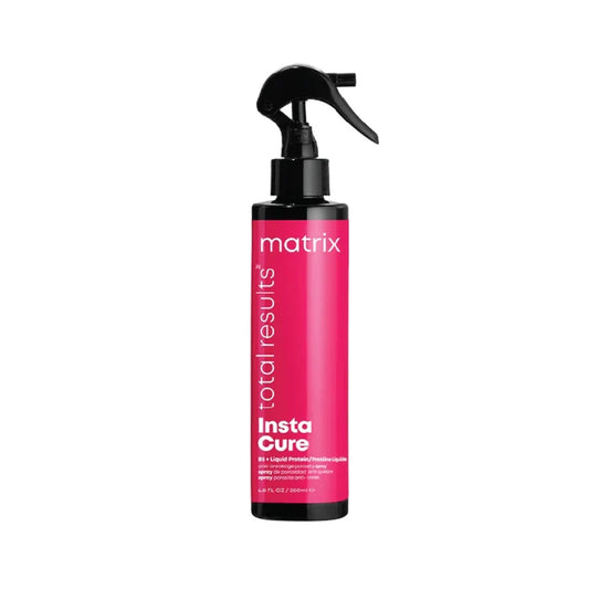 MATRIX TOTAL RESULTS INSTACURE ANTI-BREAKAGE POROSITY SPRAY 200ML
