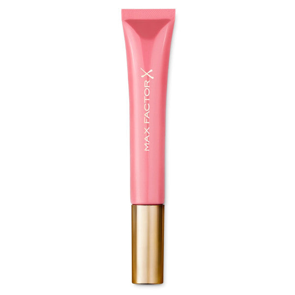 Max Factor Colour Elixir Lip Cushion Lip Gloss