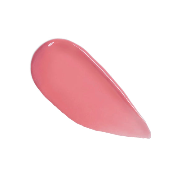 Max Factor Colour Elixir Lip Cushion Lip Gloss