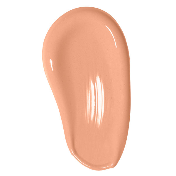 Soft Honey #77