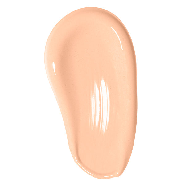 Max Factor Facefinity All Day Flawless 3-in-1 Foundation