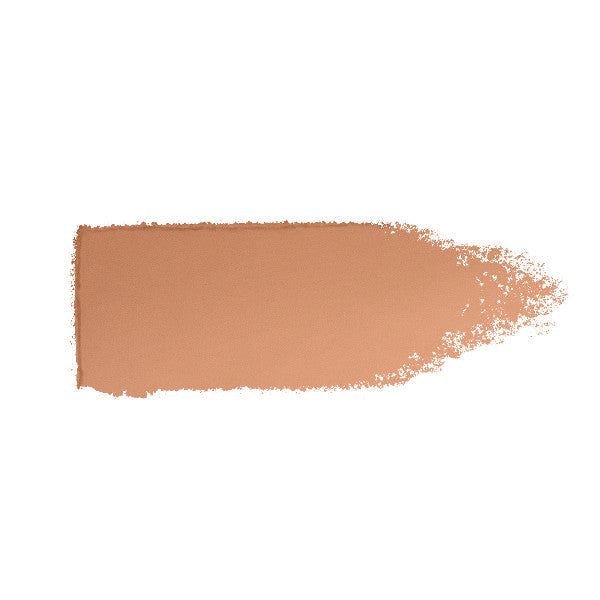 Max Factor Facefinity Matte Powder Bronzer