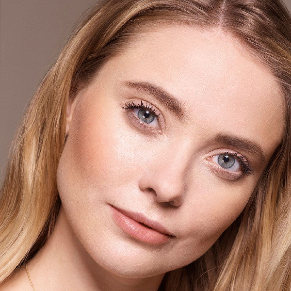Max Factor Facefinity Matte Powder Bronzer