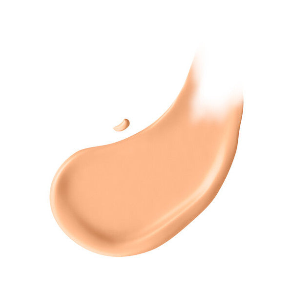 Max Factor Miracle Pure Foundation