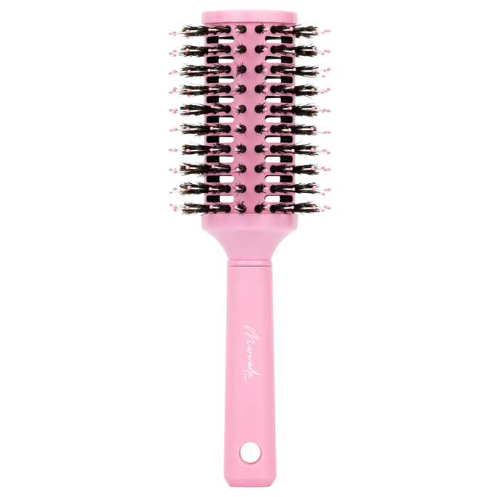 Maxi Round Brush