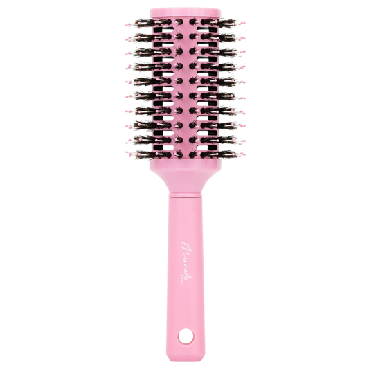 Maxi Round Brush