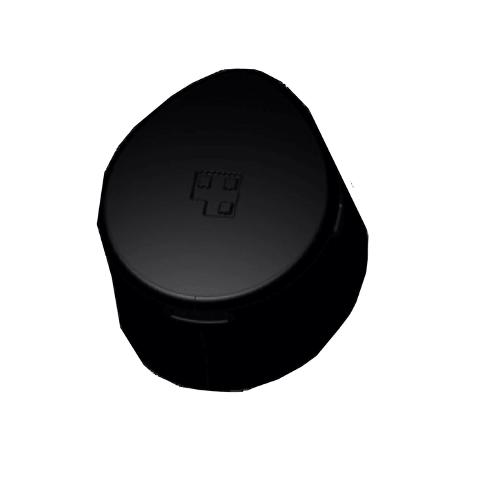 Medicube Age Booster Pro Head Case - Beauty Tribe