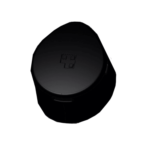 Medicube Age Booster Pro Head Case - Beauty Tribe