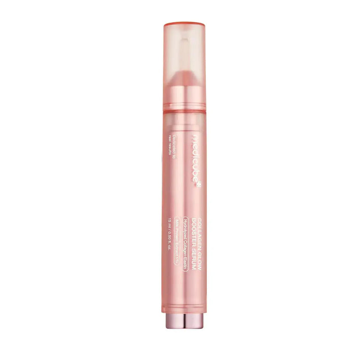 MEDICUBE Glow Booster Serum 15 ML - DOKAN
