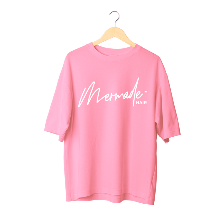 S / Pink
