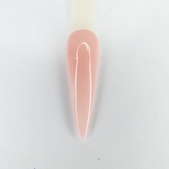 Mia Secret Acrylic Powder - Cover Peach