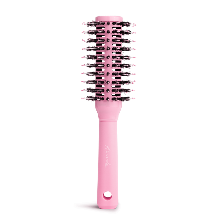 Mermade Hair Midi Round Brush