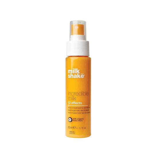 Milk Shake Incredible Milk - Milk Shake | Artisan Hair Cary, Cary NC