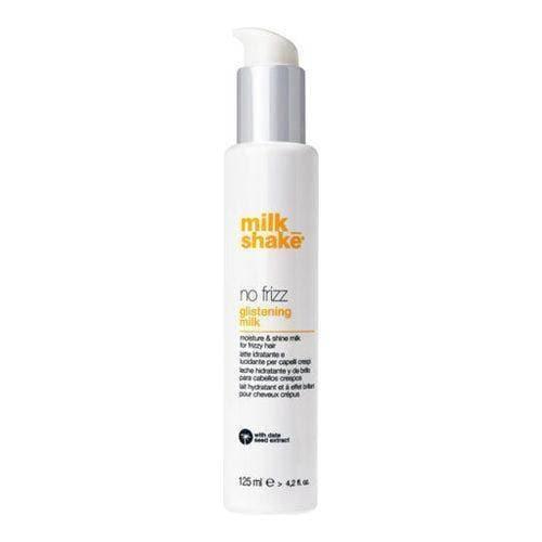 Milk Shake No Frizz Glistening Milk 4.2 oz - Milk Shake | Available at Artisan Hair Cary, Cary, NC