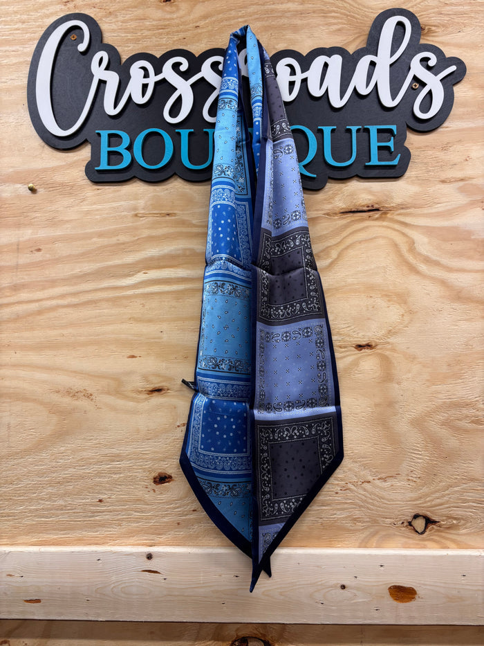 Mini Bandana Twillys