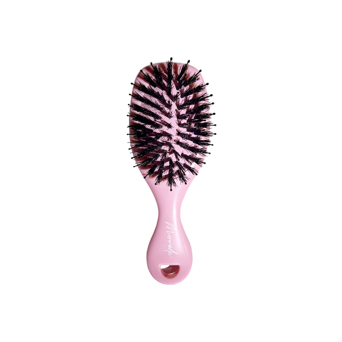 Mini Brush