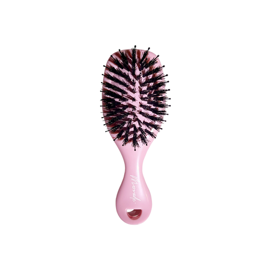 Mini Brush