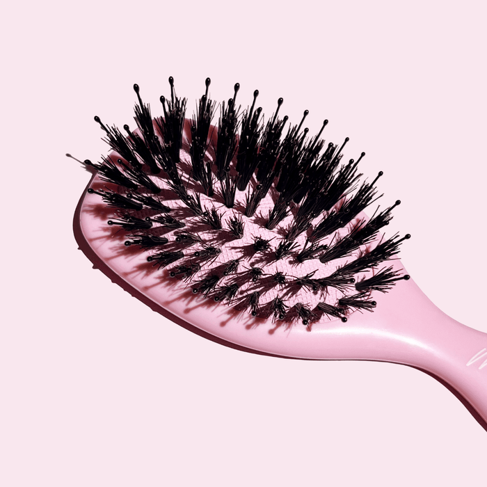 Mini Brush