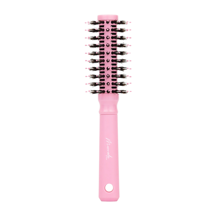 Mini Round Brush